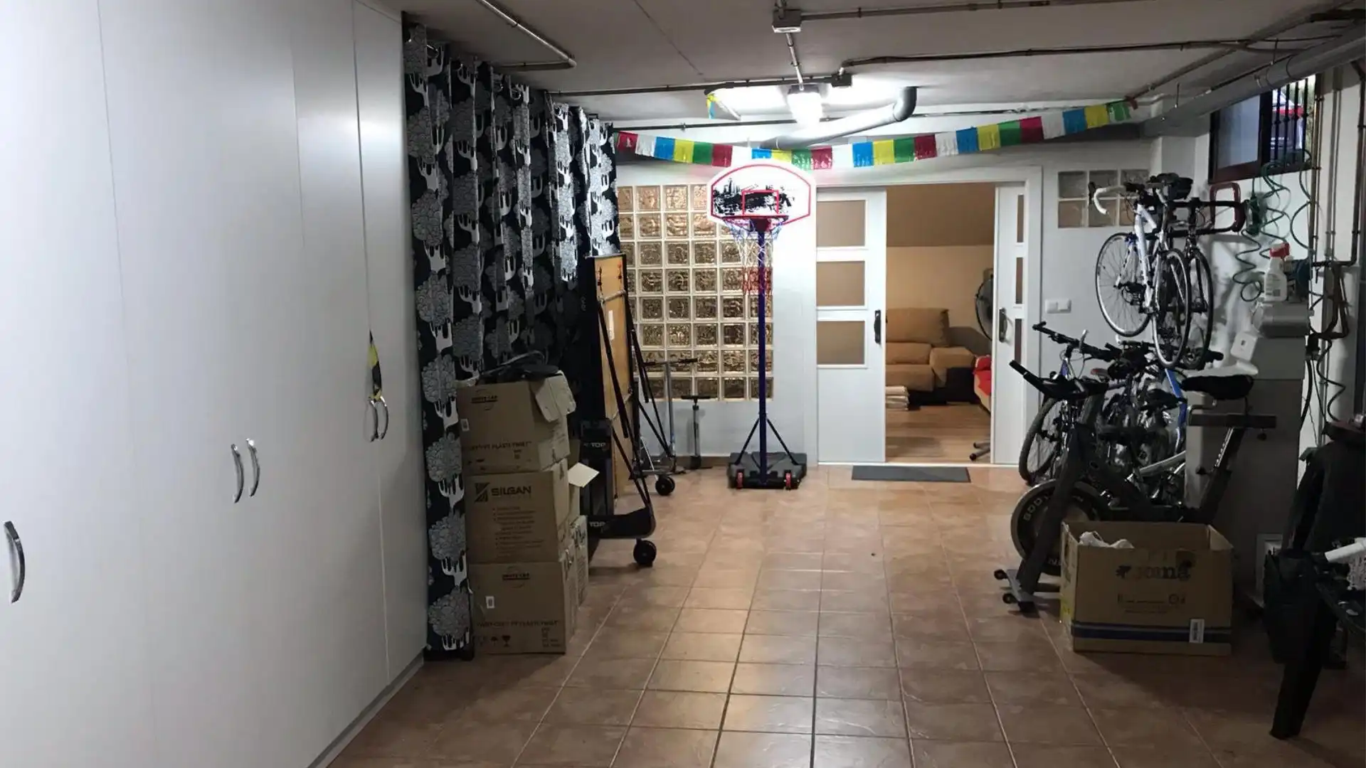 Dúplex en  Calle Don Juan Ayllón 9 - Foto 8