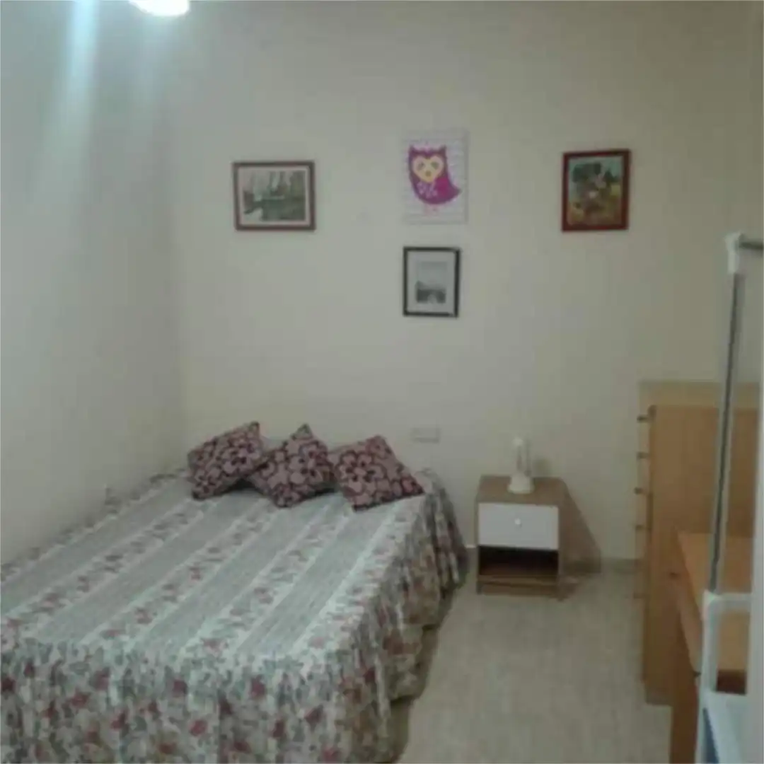 Piso en Vistalegre - Foto 6
