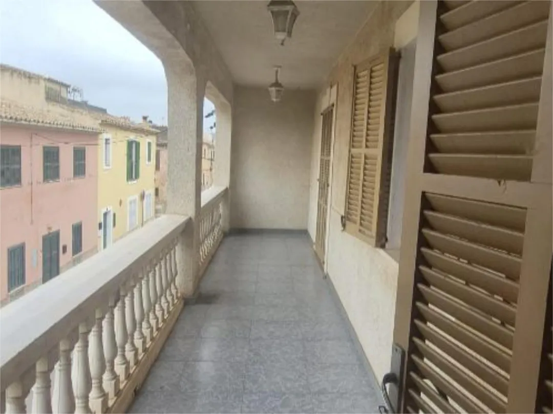 Piso en  Carrer de la Trinitat 29 - Foto 14