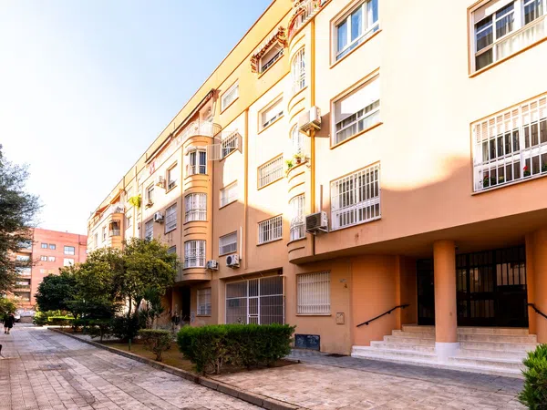 Piso en calle Trovador, 6 - Foto 21