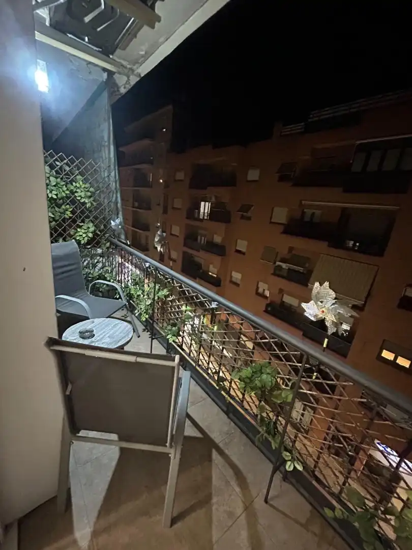 Apartamento en  Calle Lardero 26 - Foto 8