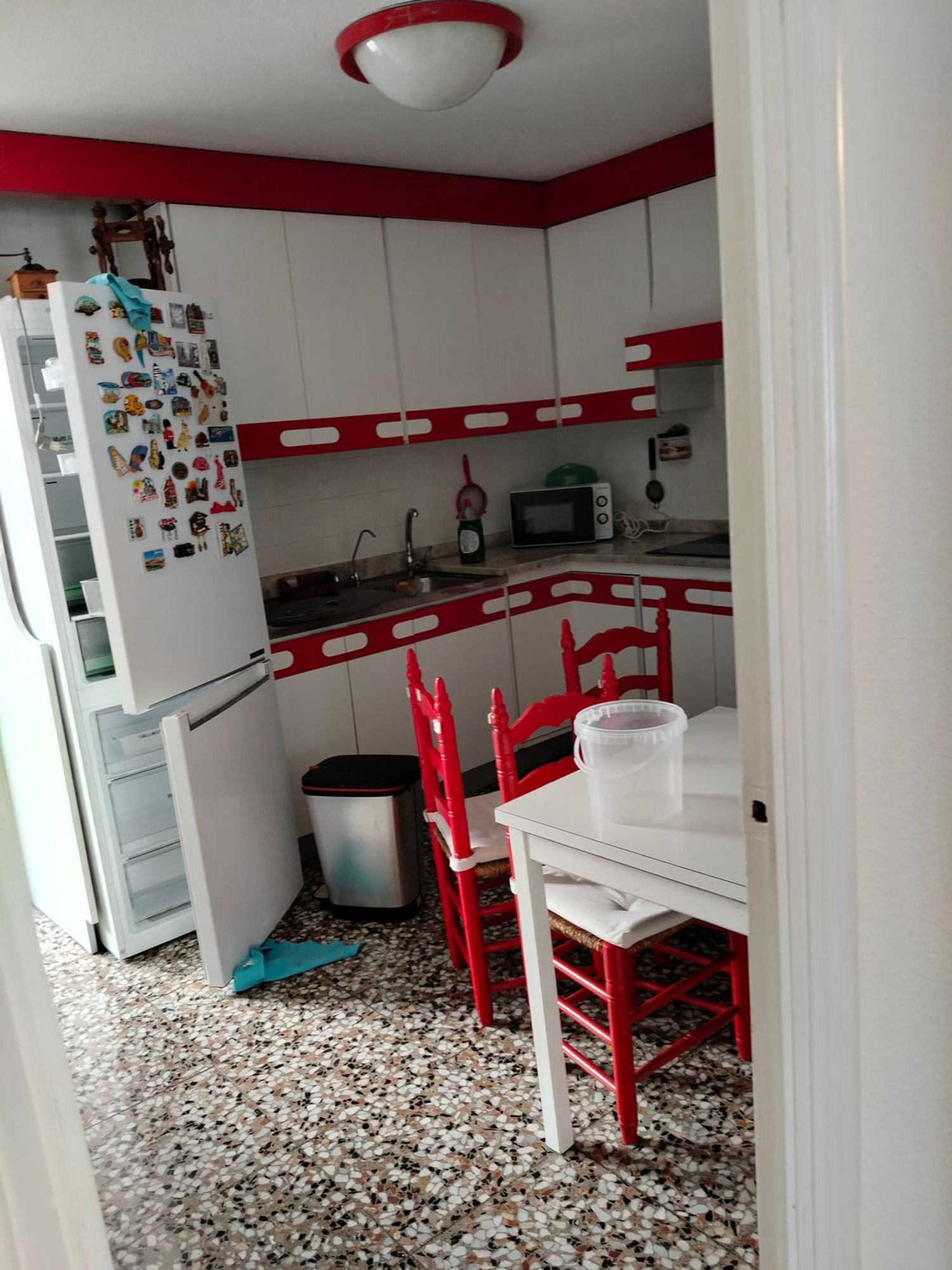 Piso en calle del Filet de Fora, 10 - Foto 10