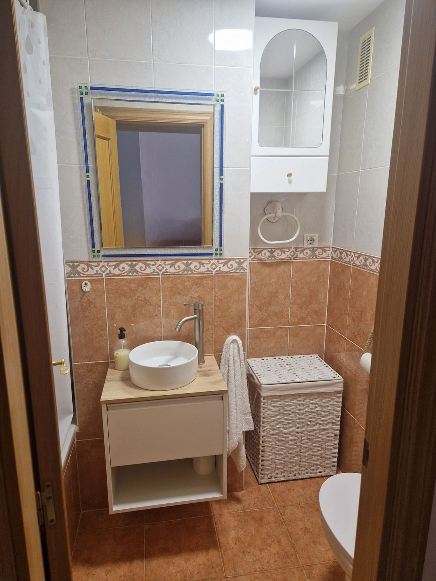 Piso en Riu Turia, 42, Playa de Puçol, Playa de Puçol - Foto 8