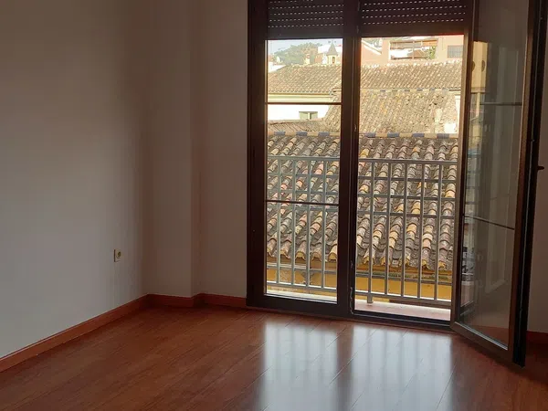 Piso en Avenida de la Rosaleda, 11, La Goleta - San Felipe Neri - Foto 8