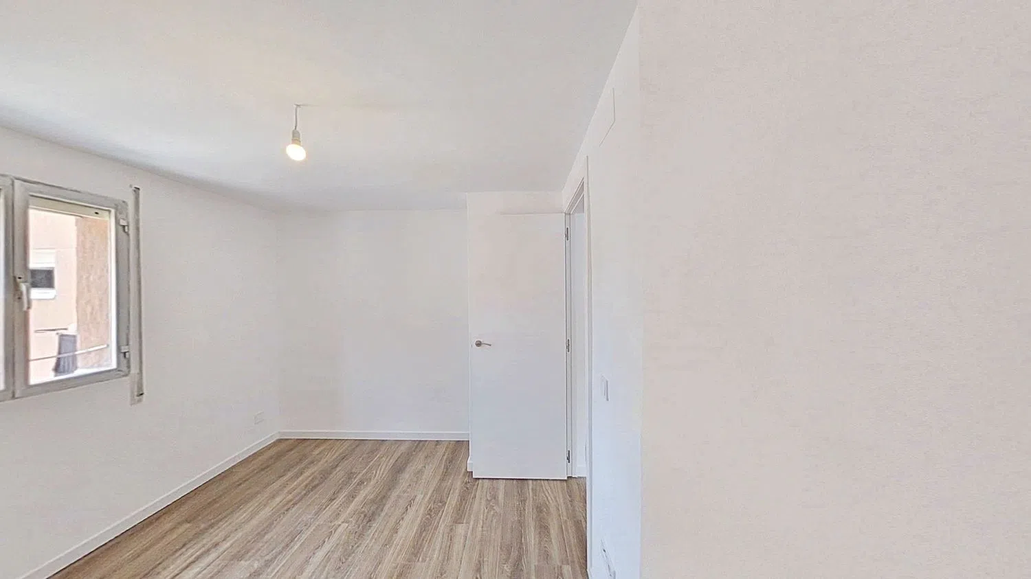 Piso - Foto 15