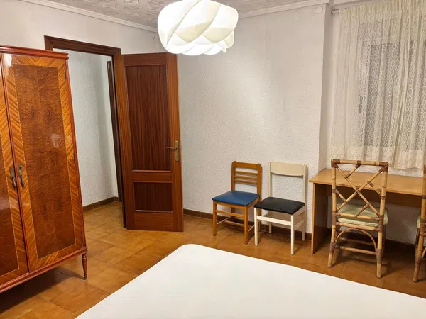 Piso en Avenida d'Alacant, 47 - Foto 17