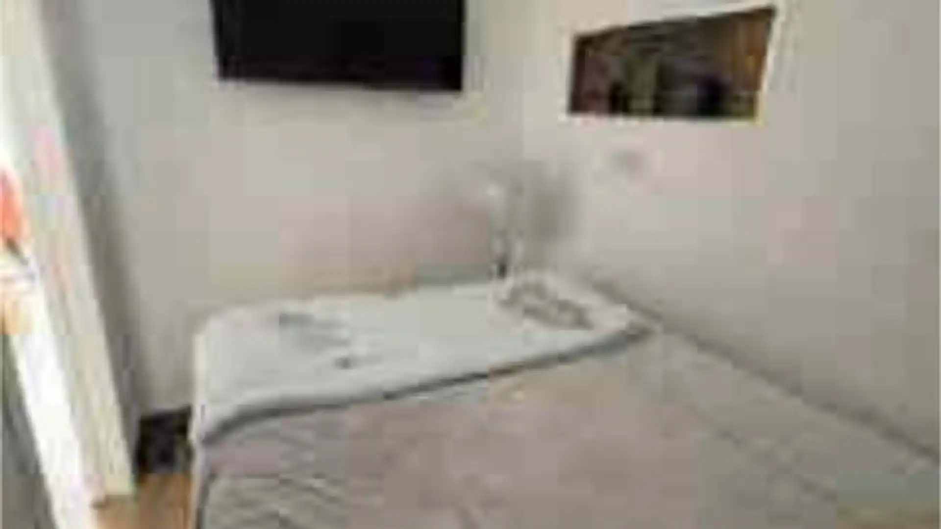 Apartamento en puerto marina - Foto 5