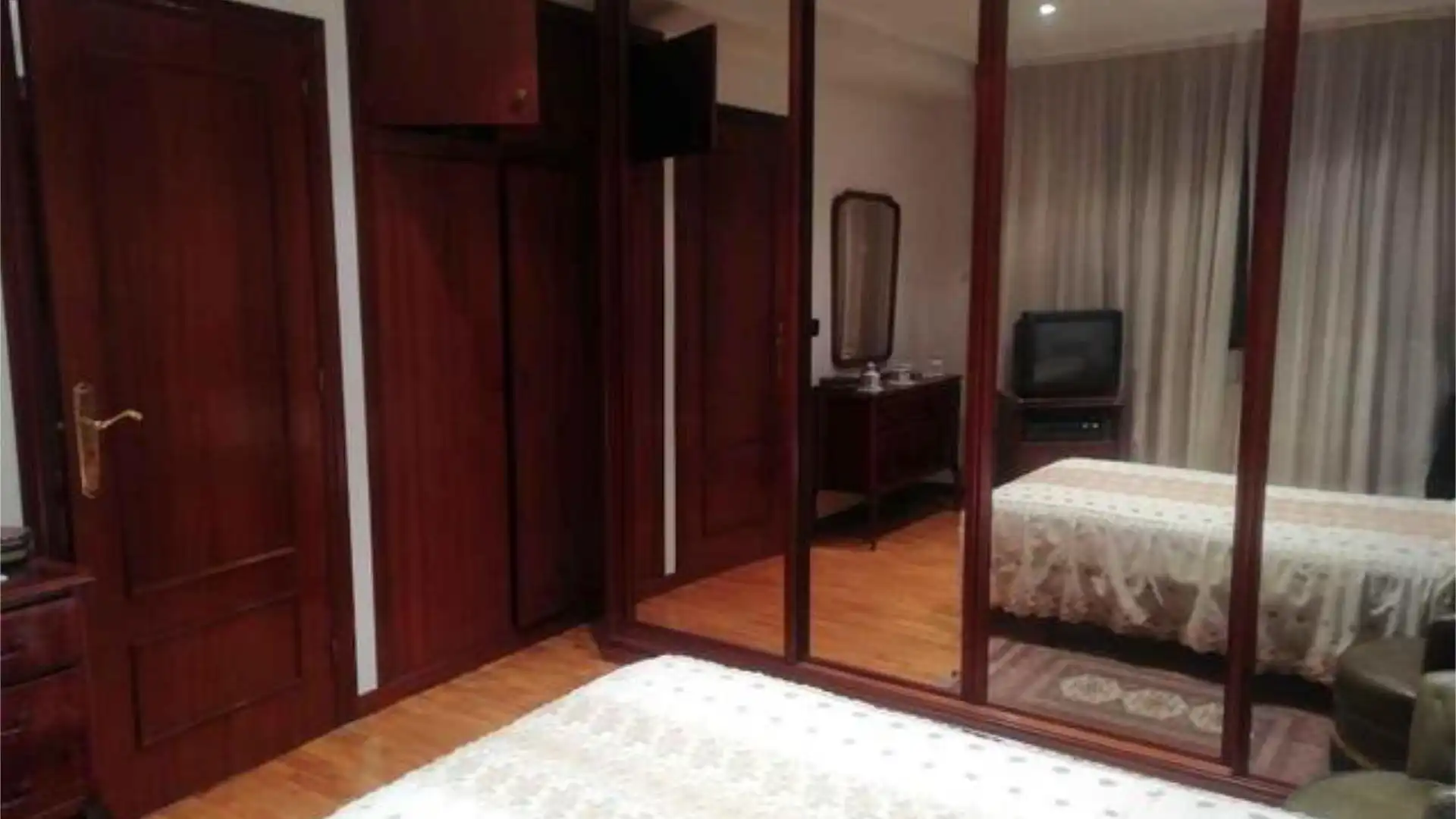 Piso en Ciudad Naranco - Foto 7