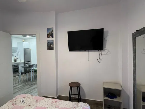 Piso en Travesía de Cádiz, 1, Puerto Sherry - Foto 3