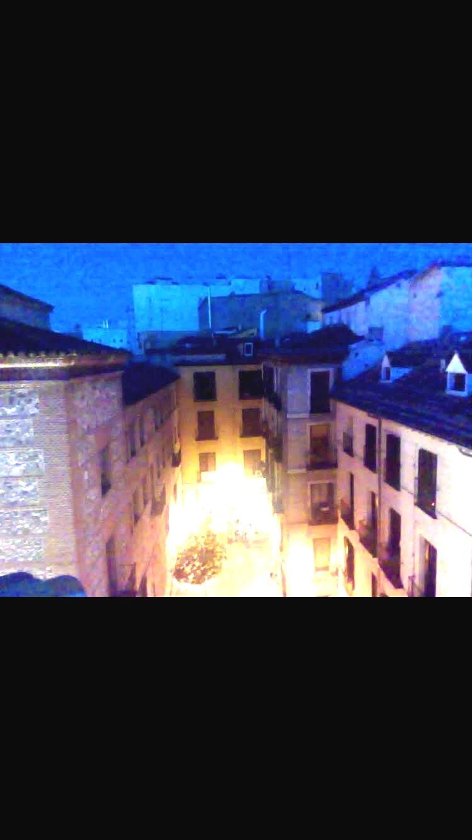 Dúplex en Calle de Bordadores, 7, Sol - Foto 39