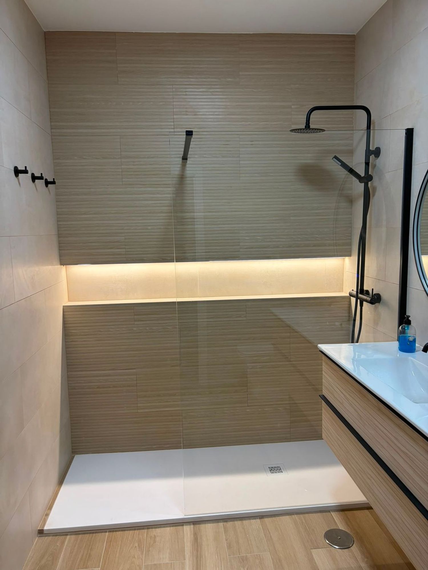 Piso en Calle José María de Mena, 9, Arroyo - Santa Justa - Foto 20
