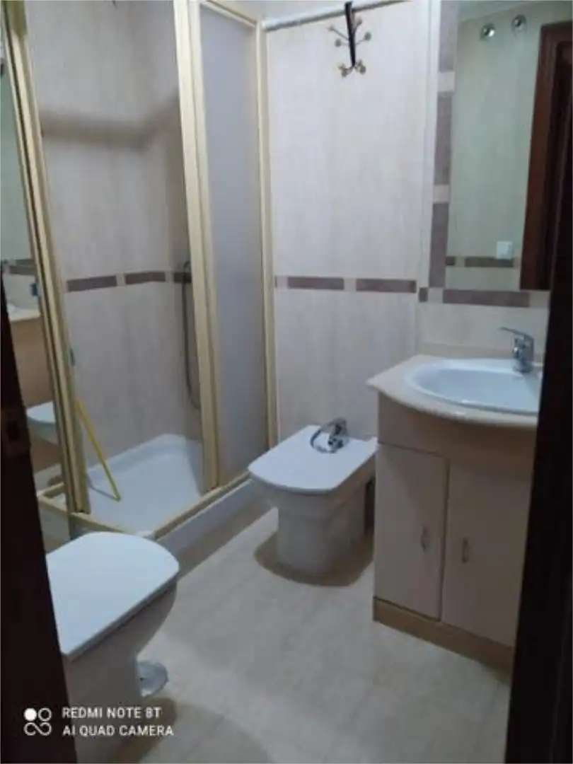 Piso en Santa Aurelia - Foto 8