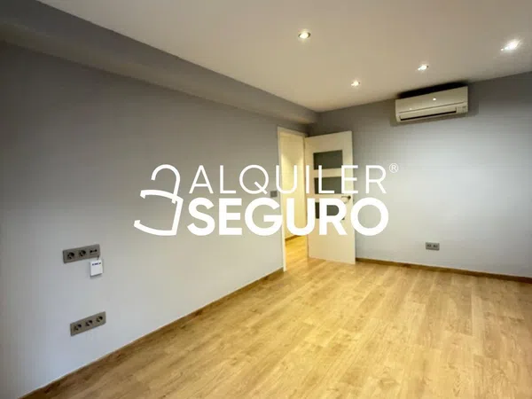 Piso en Calle del Riu Túria, Zona Ensanche-Río Jucar - Foto 7