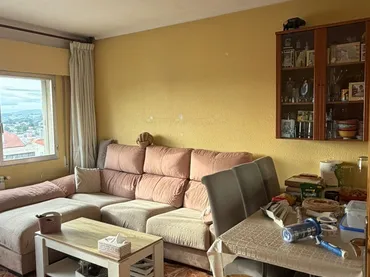 Piso en  Rúa B 38 - Foto 17