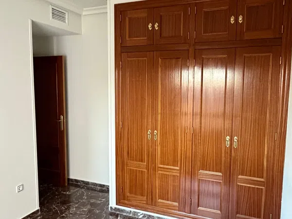 Piso en Avenida de Andalucía, 28, La Zarzuela-San José-Belén, La Zarzuela-San José-Belén - Foto 12