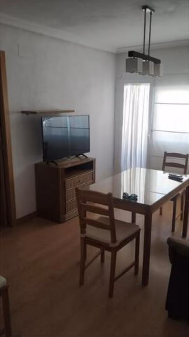 Piso en Parque Cruz Conde - Foto 2