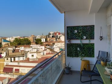 Piso en  Ronda Norte 15 - Foto 7