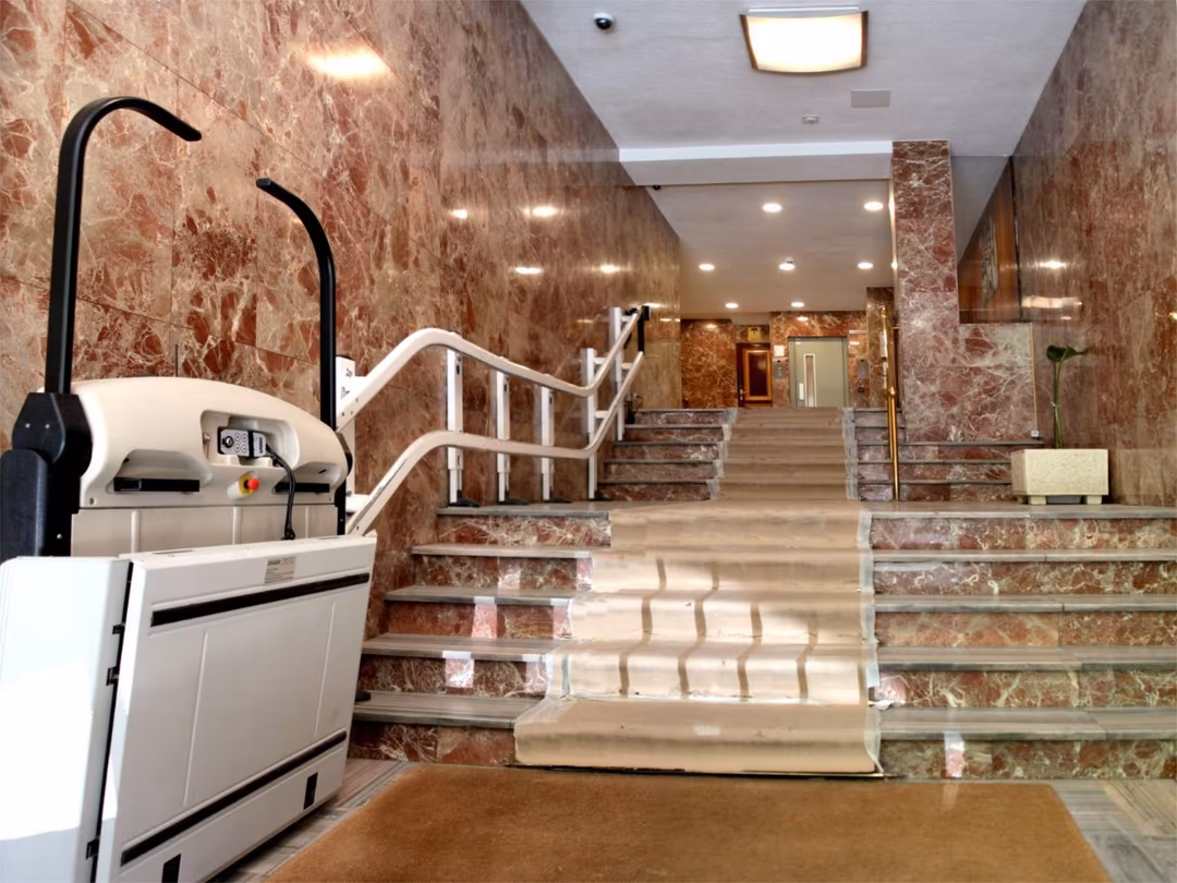 Piso en  Calle de Galileo 47 - Foto 17