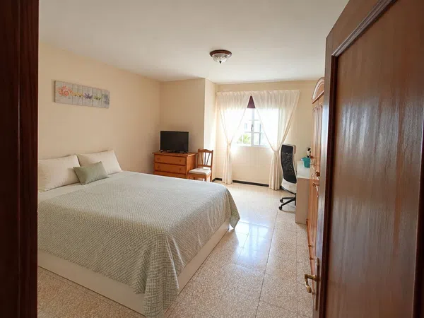 Casa o chalet independiente en Calle de Manuel de Vera, 77, Valle Guerra-Tejina, Valle Guerra-Tejina - Foto 4