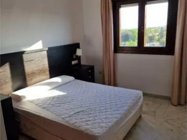 Piso en bormujos - Foto 4