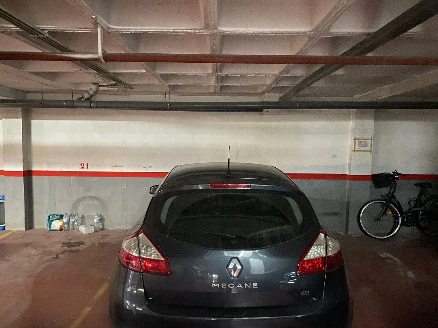 Piso en paseo Marinero Luis de Torres, 11 - Foto 26