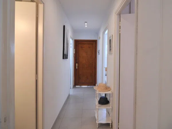 Piso en Calle de Berlín, 6 - Foto 15