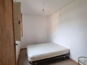 Piso en  Calle Hermanos Balín 36 - Foto 11