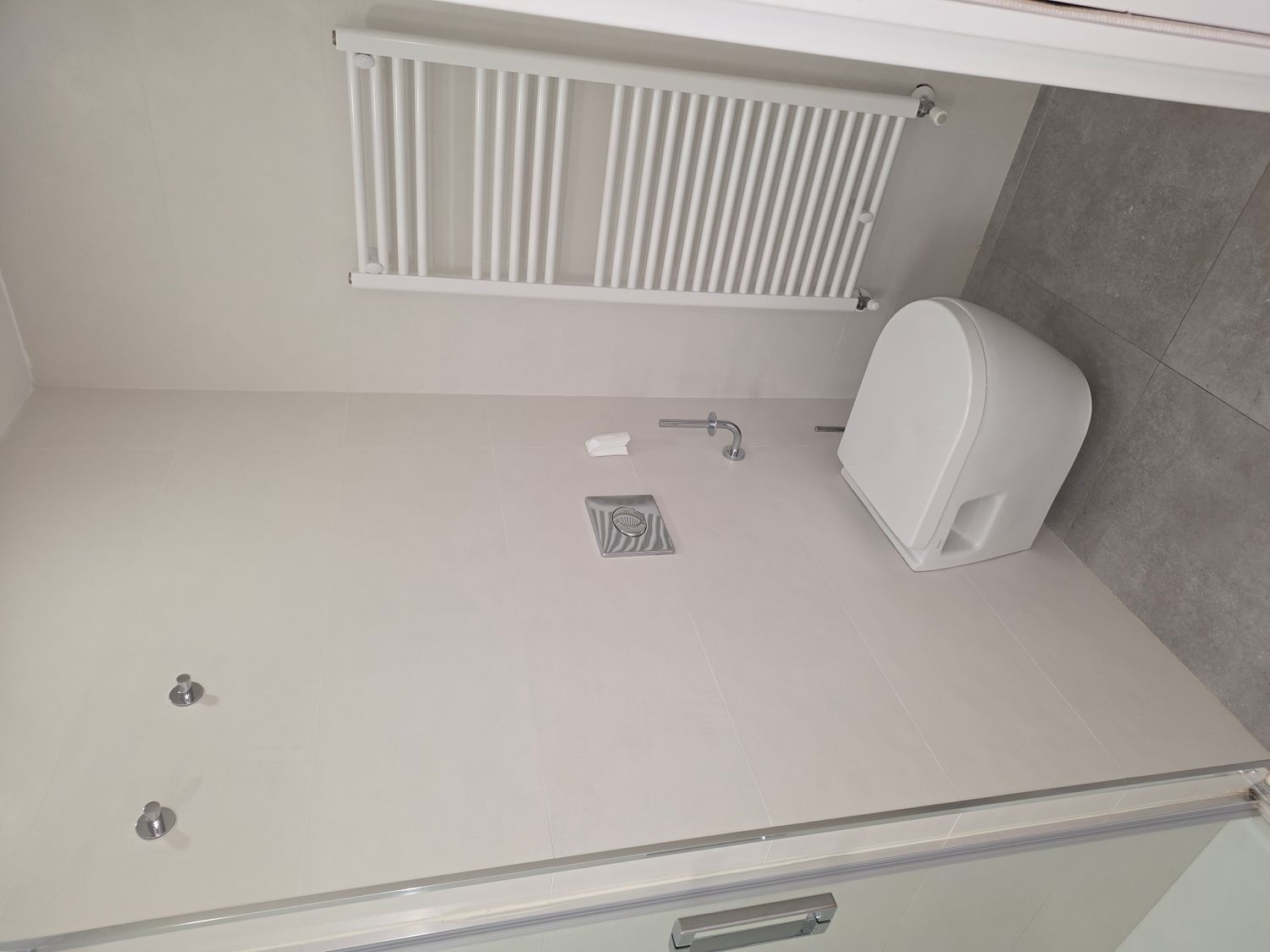 Piso en calle de Sabino Arana, 34 - Foto 24