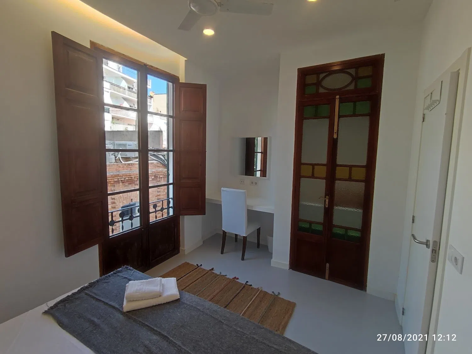 Piso - Foto 5