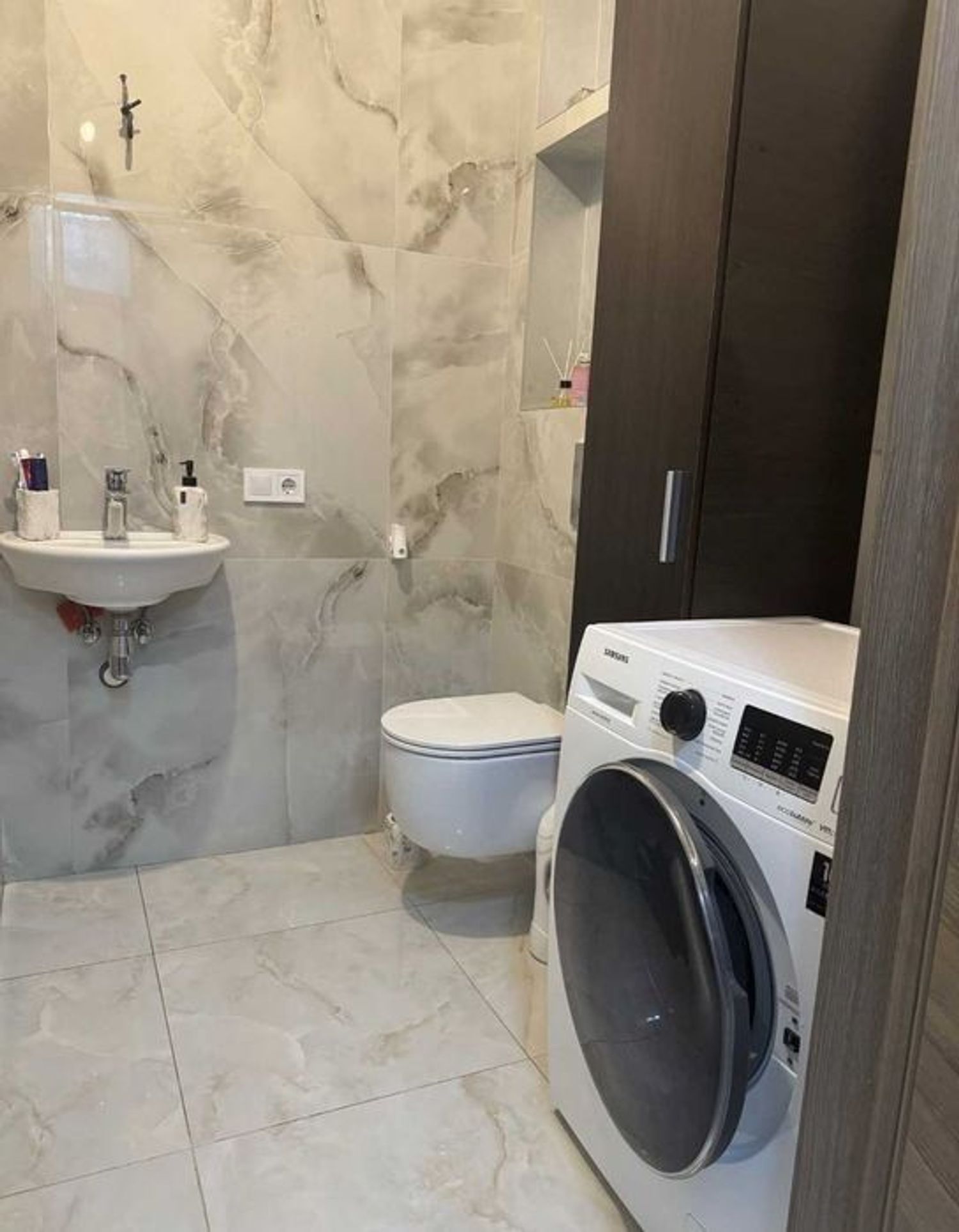 Piso en calle del Duc de Mandas, 45 - Foto 11