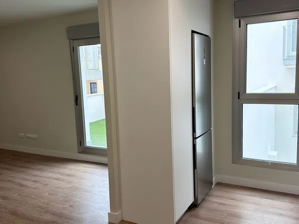 Piso en calle Cocotero, 16 - Foto 14