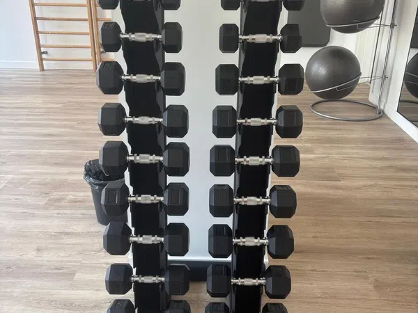 Piso en paseo Martiricos, 30 - Foto 13