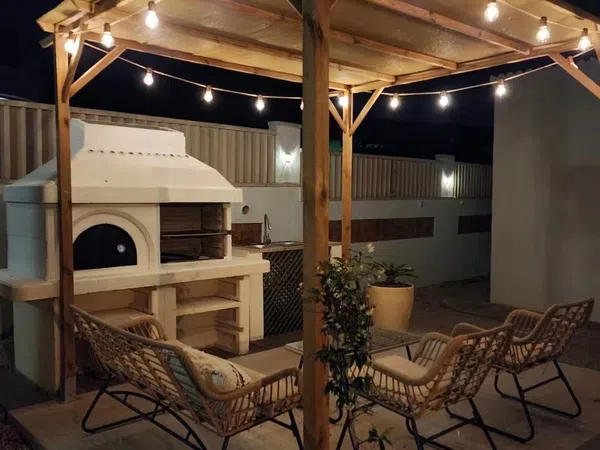 Casa o chalet independiente en Urbanización Nova Peñíscola, 36, Las Atalayas - Urmi - Cerro Mar, Las Atalayas - Urmi - Cerro Mar - Foto 7
