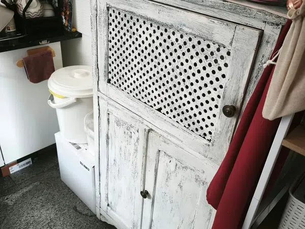 Estudio en Calle Coruña, 279 - Foto 5