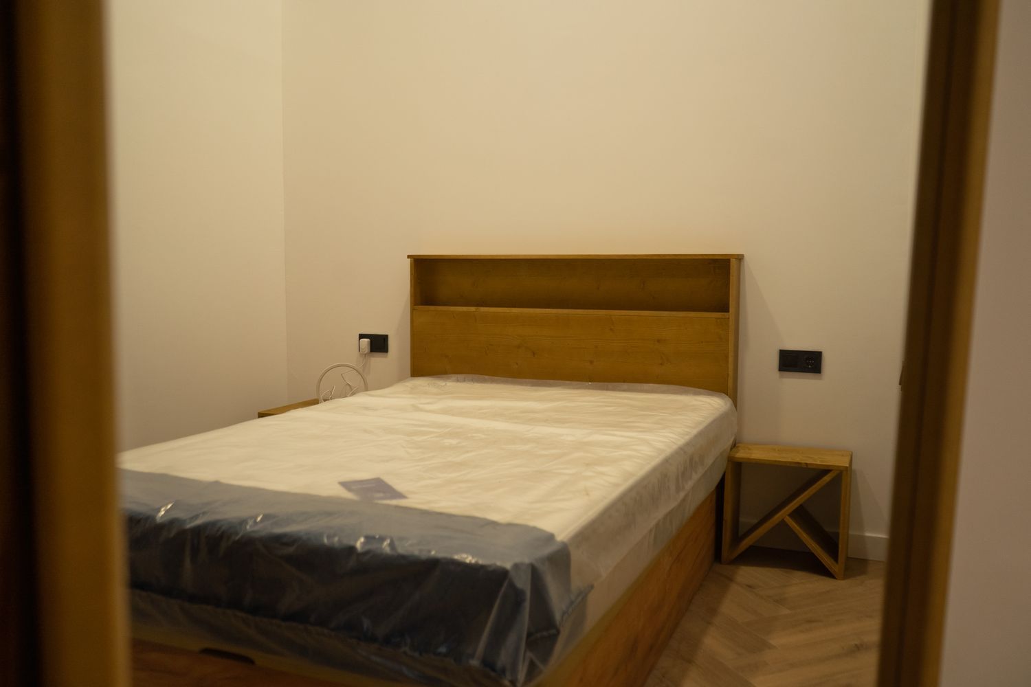 Estudio en calle de Manuel Melià i Fuster, 32 - Foto 16