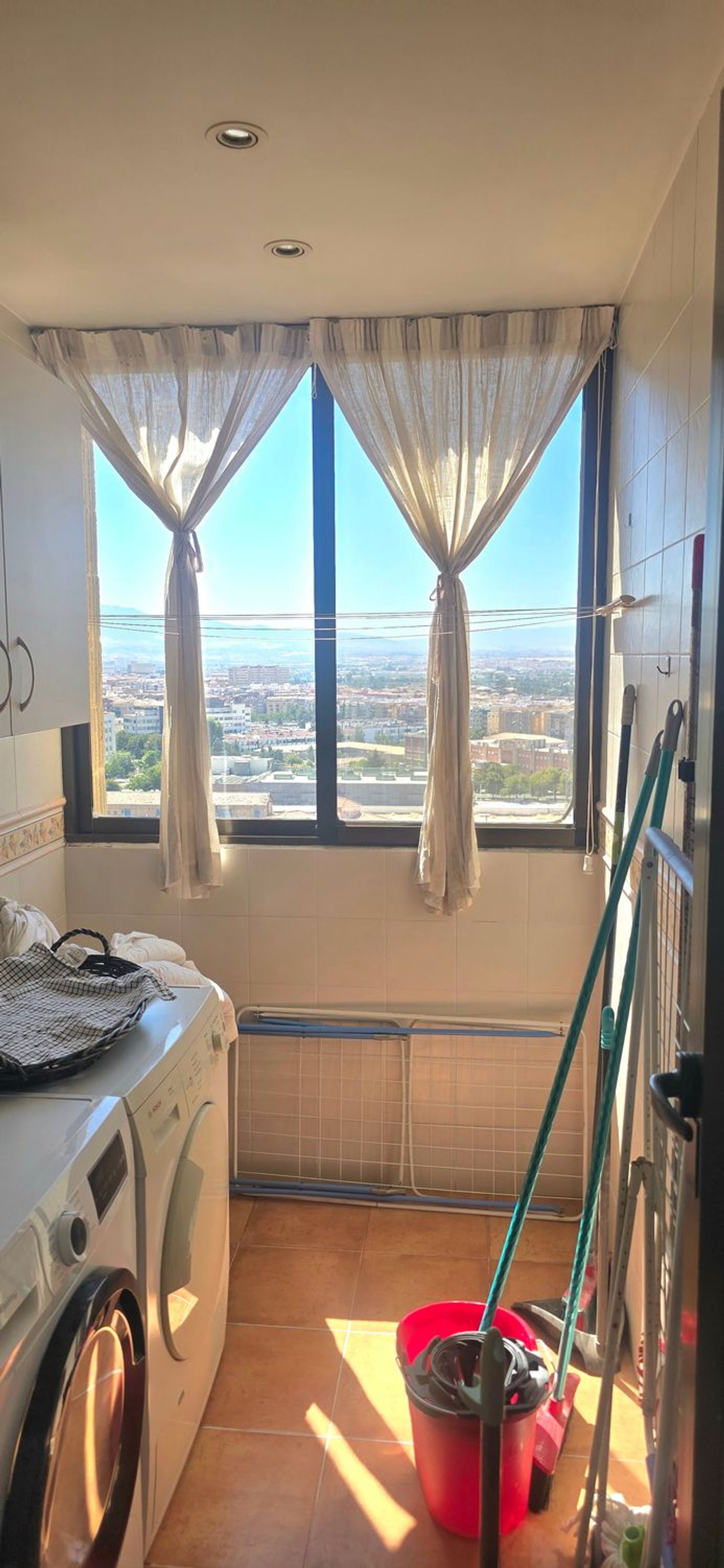 Piso en Avenida de Andaluces, 2, Los Pajaritos - Foto 27