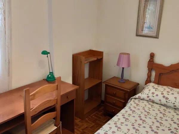 Piso en Calle Escultor Marinas, 7, Centro, Centro - Foto 12