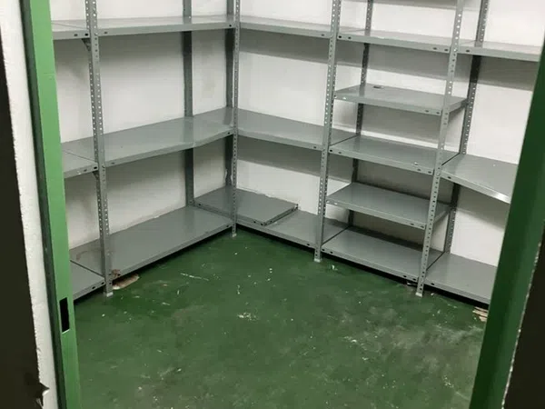 Piso en calle de Fray Juan Regla, 36 - Foto 18