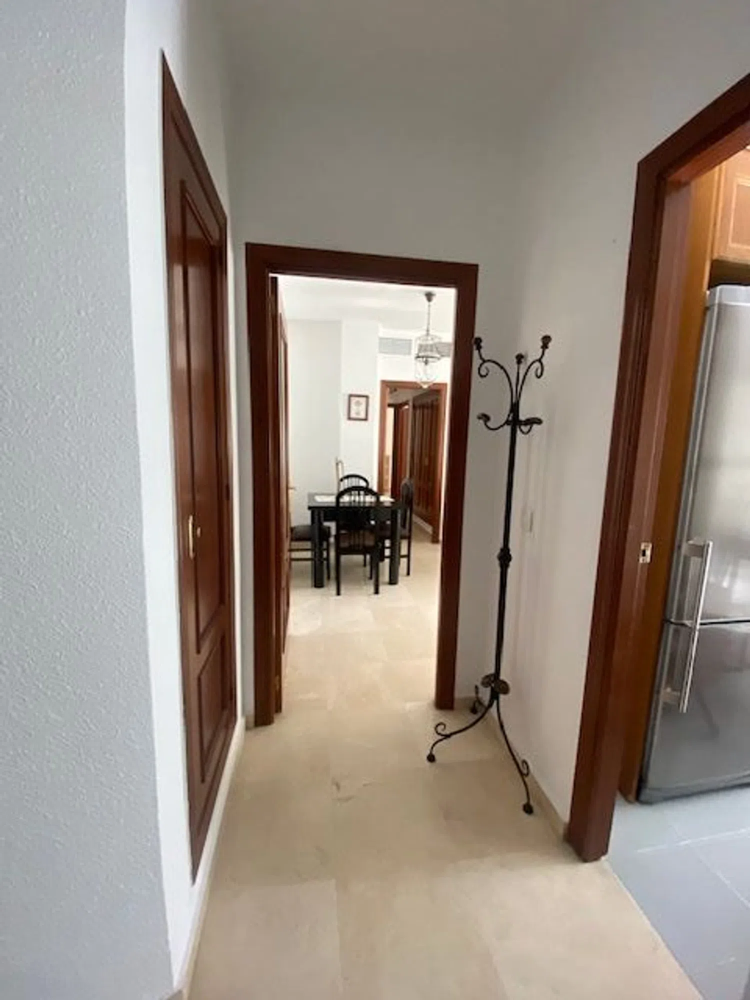 Piso en ronda de Triana, 15 - Foto 8