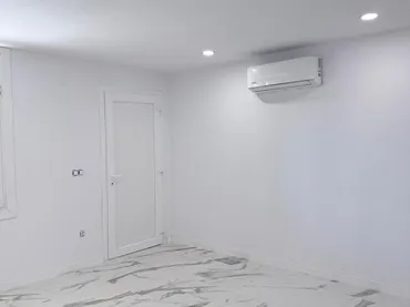 Estudio en  Carrer Girasol 4 - Foto 8