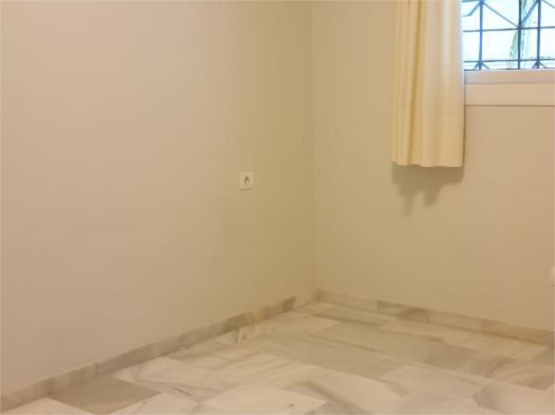 Piso en  Plaza del Altozano 11 - Foto 5