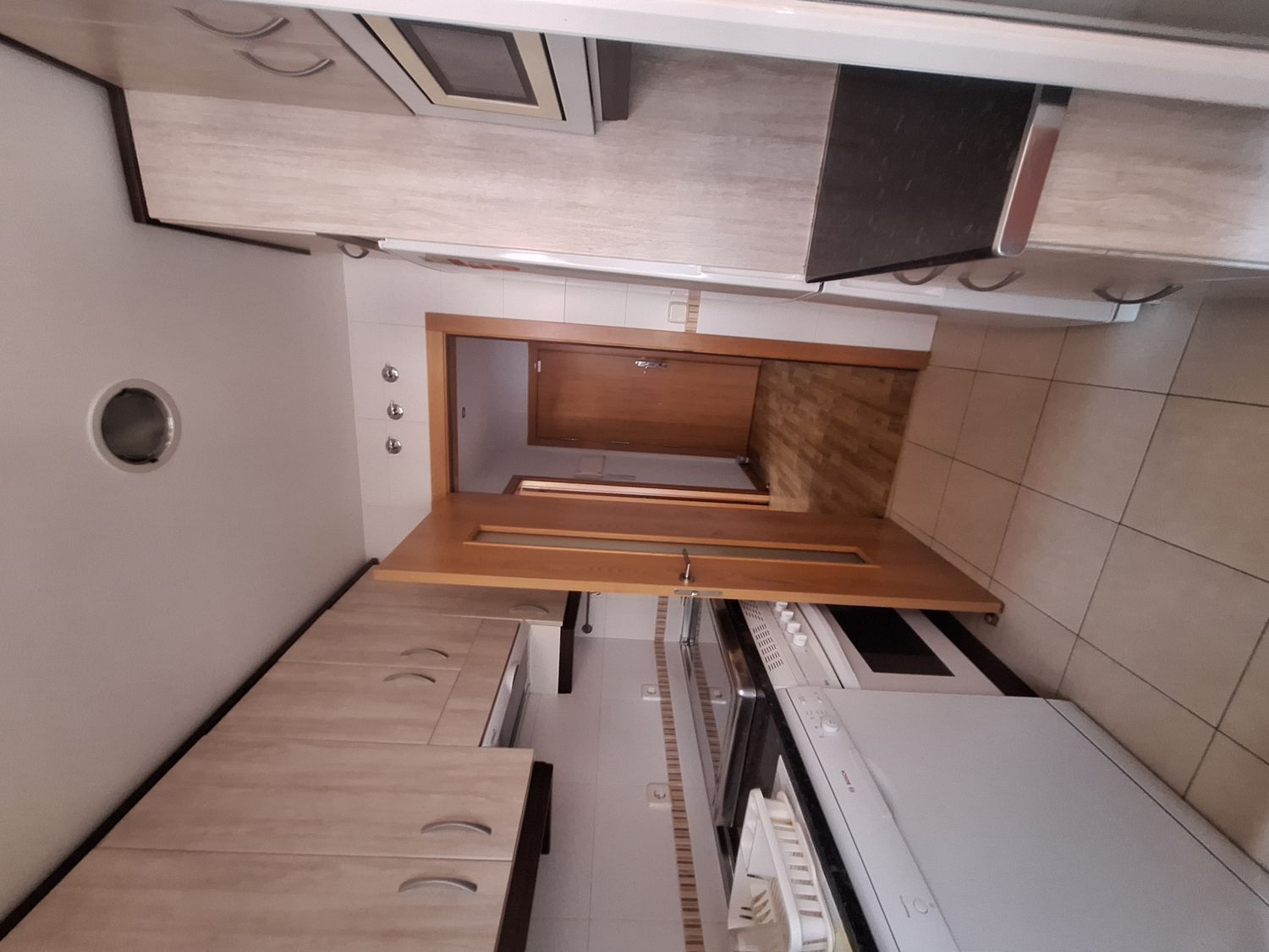 Piso en El Nido-Las Fuentes - Foto 32