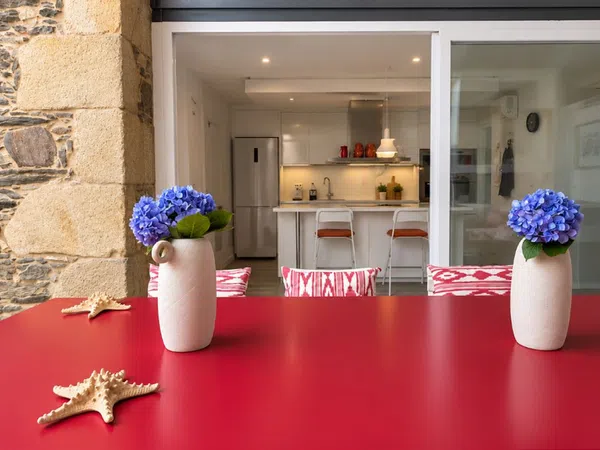 Casa o chalet independiente en Lugar Comba, 52 - Foto 5
