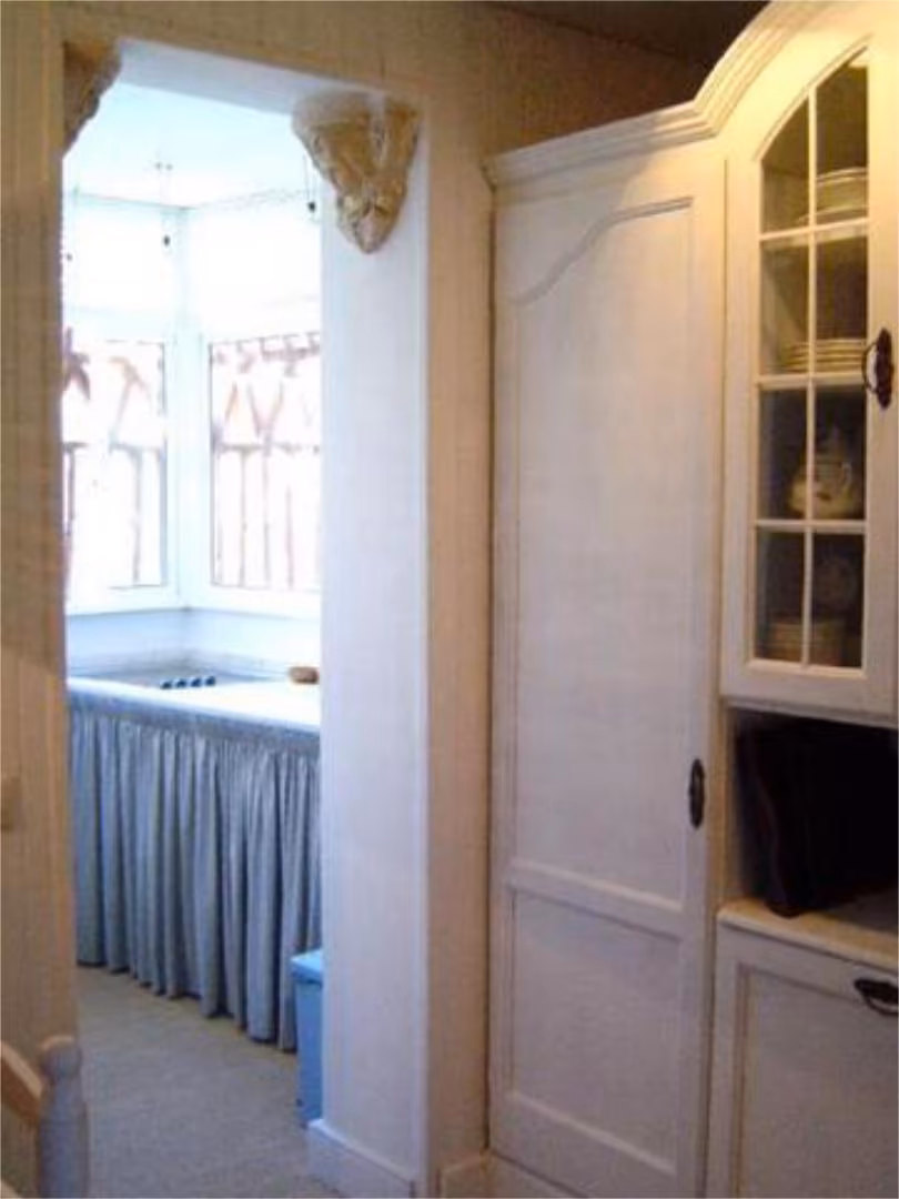 Apartamento en Riviera del Sol. Urb Caronte - Foto 6