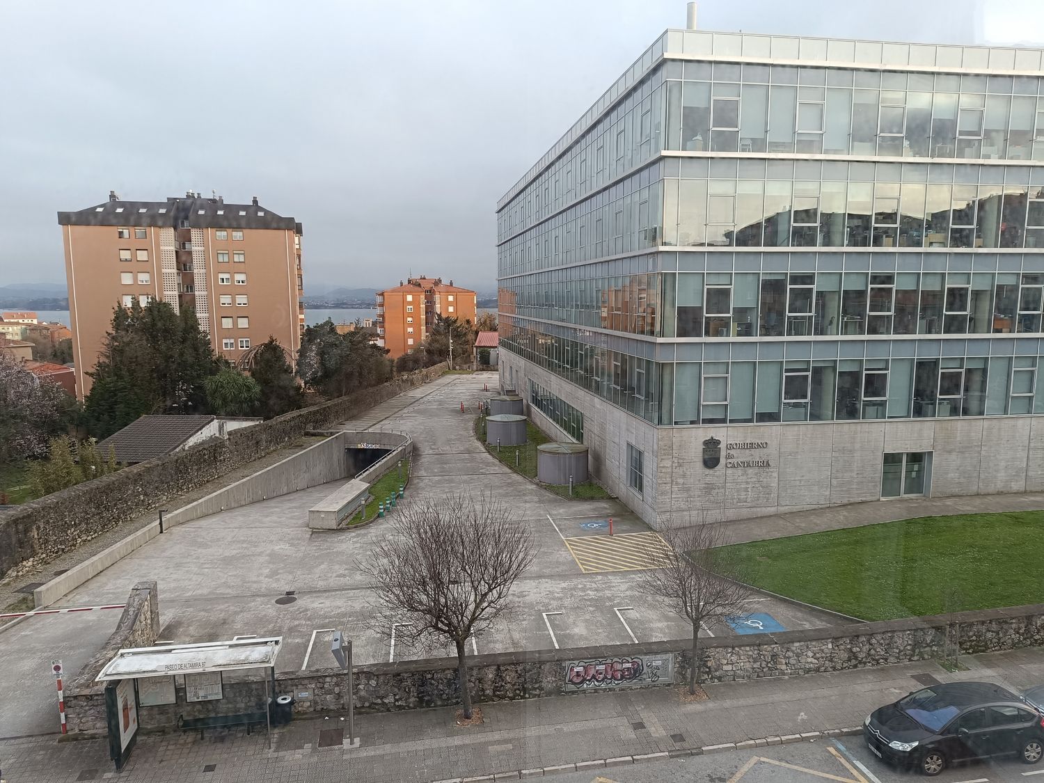 Piso en paseo de Altamira, 228 - Foto 8