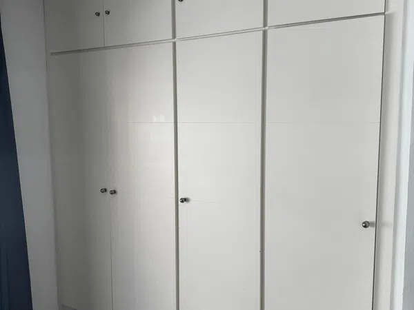 Estudio en plaza Poeta Alfonso Canales, 4 - Foto 9