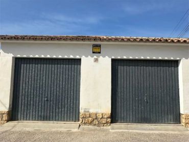 Piso en  Avenida de Benidorm 18 - Foto 11