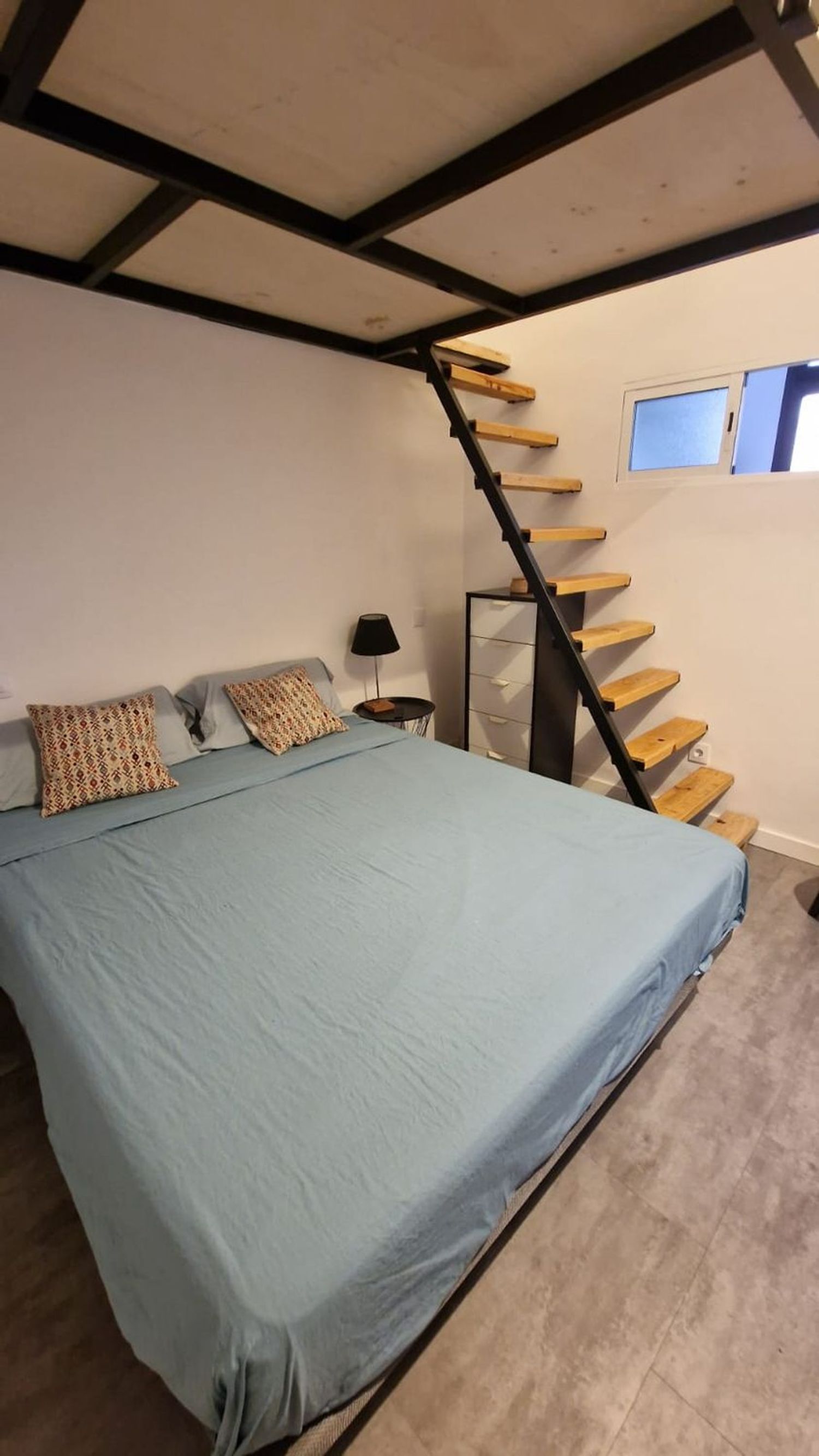 Casa independiente en calle Veintinueve de Abril, 9 - Foto 8