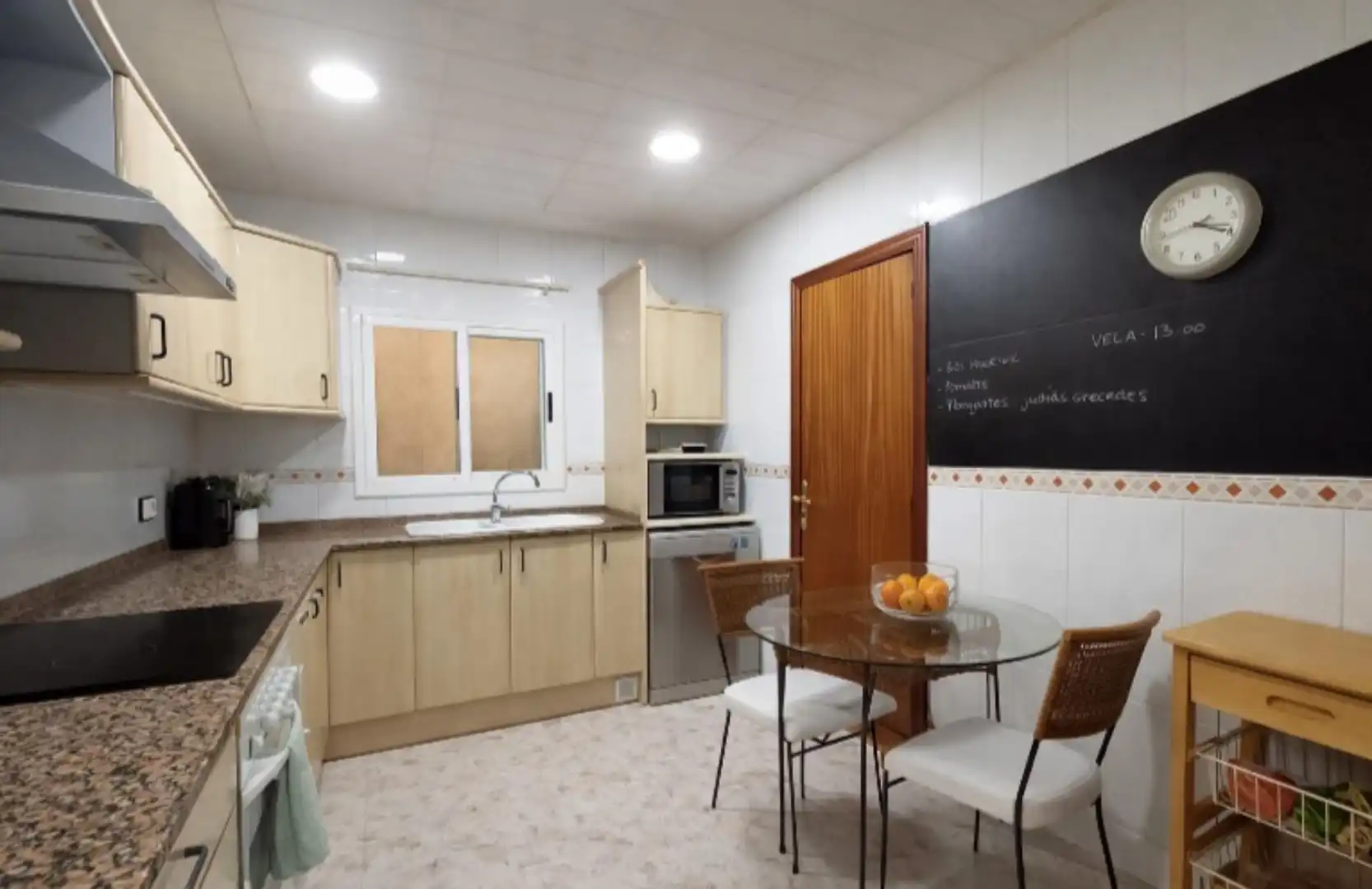 Dúplex en  Carrer Del Rasot 33 - Foto 3