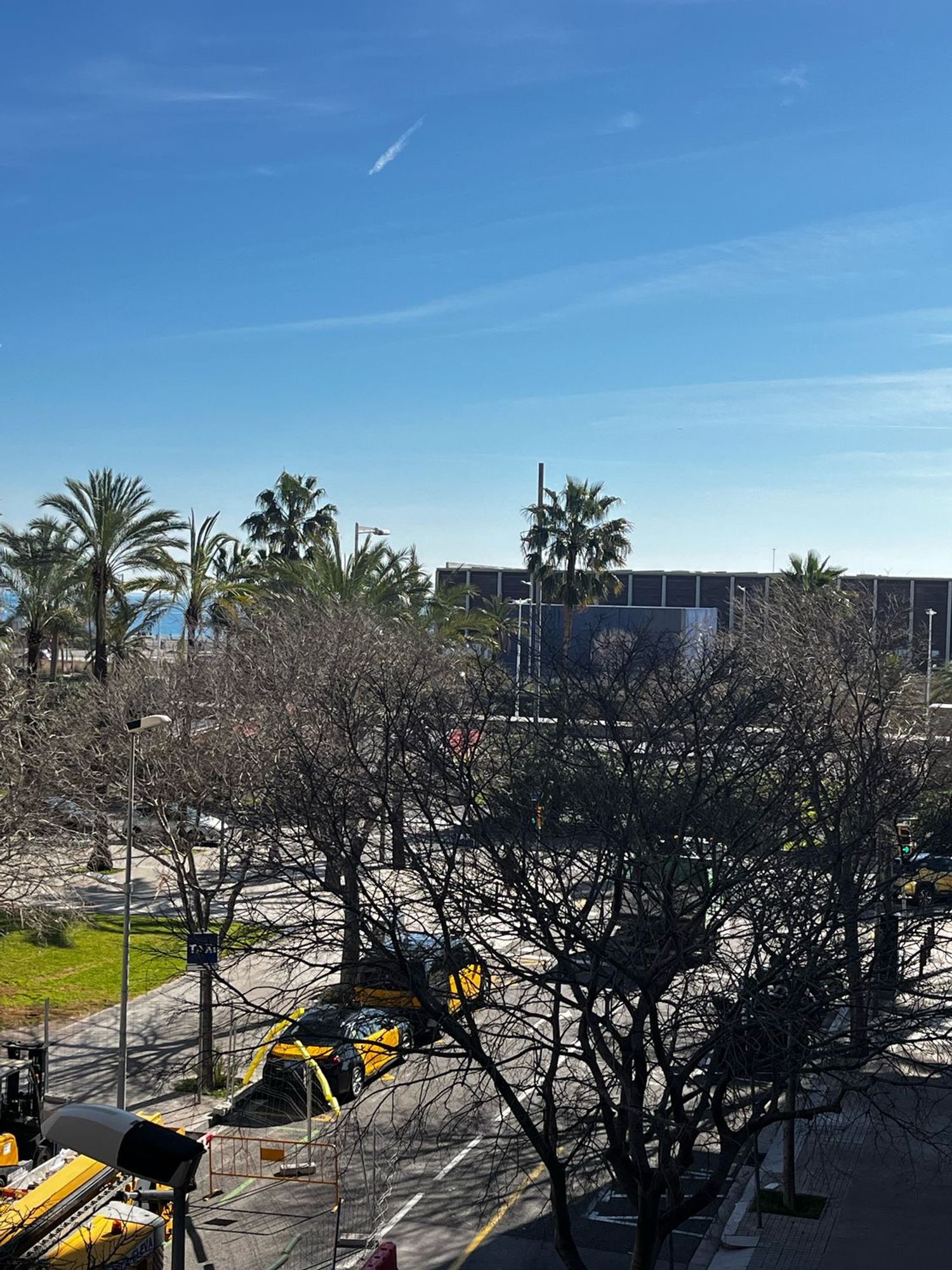 Piso en calle d'Espronceda, 5 - Foto 9